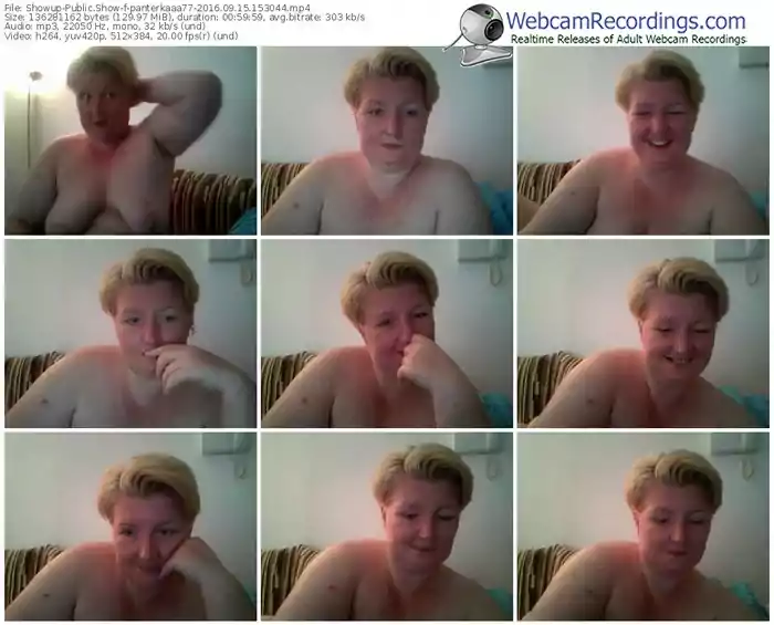 showup-panterkaaa77-webcam-show-09_15_2016-15_30_44