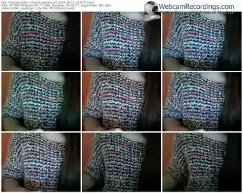 showup-sarenka_97-webcam-show-09_15_2016-06_35_37