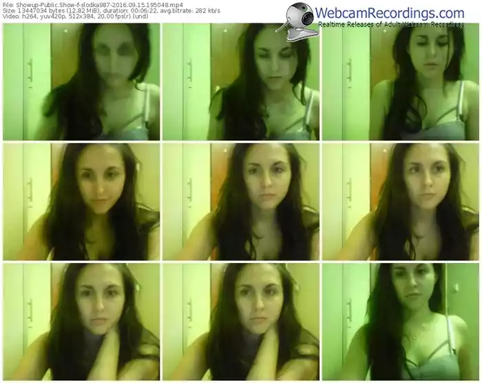 showup-slodka987-webcam-show-09_15_2016-19_50_48