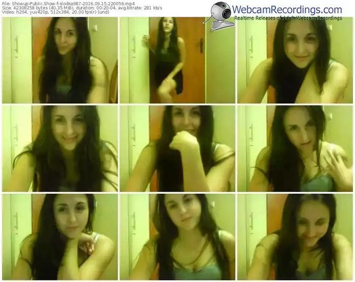 showup-slodka987-webcam-show-09_15_2016-22_00_56