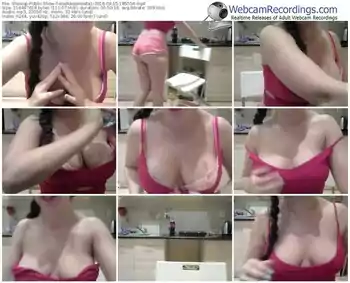 showup-slodkamalolata1-webcam-show-09_15_2016-18_55_54