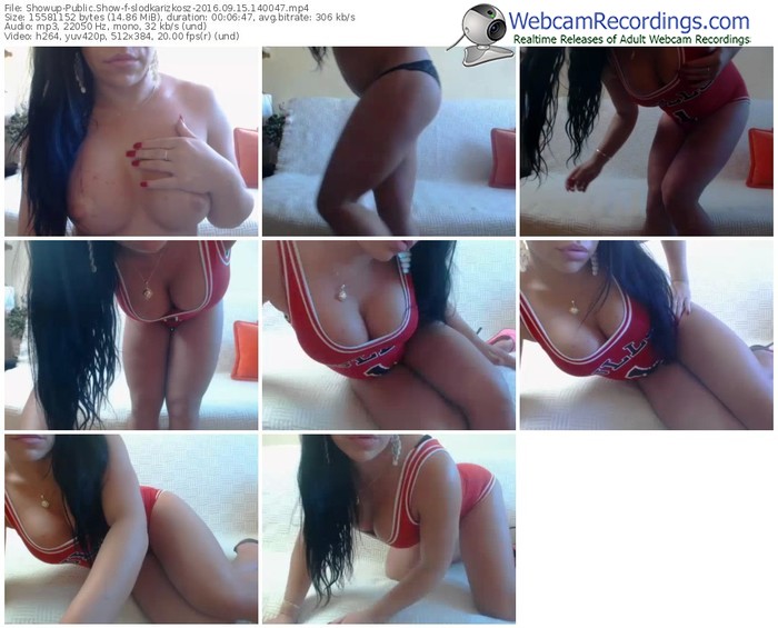 showup-slodkarizkosz-webcam-show-09_15_2016-14_00_47