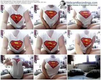 showup-stoned_420-webcam-show-09_15_2016-07_25_37