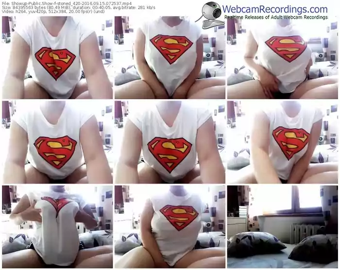 showup-stoned_420-webcam-show-09_15_2016-07_25_37