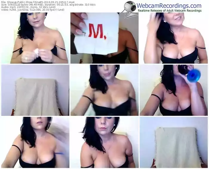 showup-tina85-webcam-show-09_15_2016-19_51_17