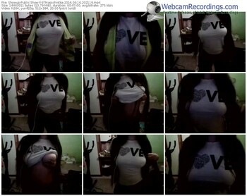 showup-97masochistka-webcam-show-09_16_2016-20_21_16
