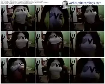 showup-97masochistka-webcam-show-09_16_2016-20_21_16