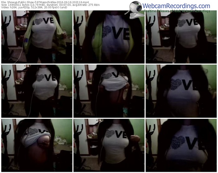 showup-97masochistka-webcam-show-09_16_2016-20_21_16