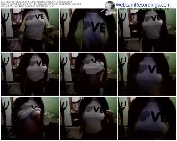 showup-97masochistka-webcam-show-09_16_2016-20_21_16