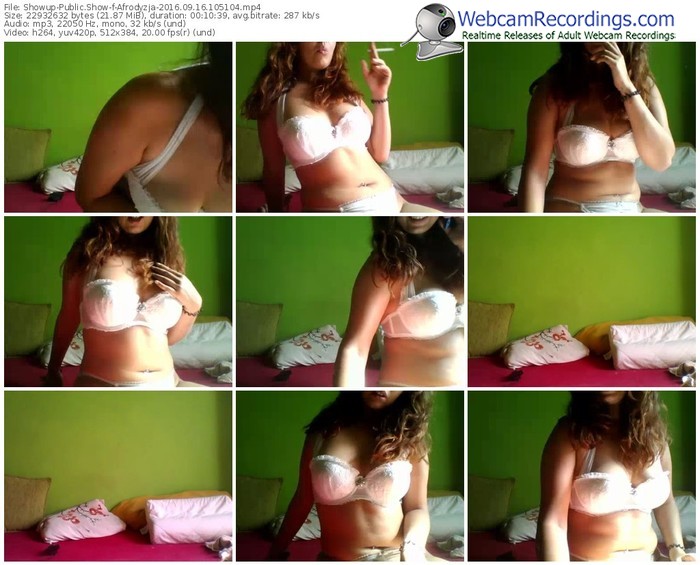 showup-afrodyzja-webcam-show-09_16_2016-10_51_04