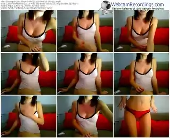 showup-ami22-webcam-show-09_16_2016-16_16_12