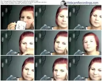 showup-angela27-webcam-show-09_16_2016-05_36_07