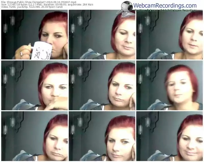showup-angela27-webcam-show-09_16_2016-05_36_07