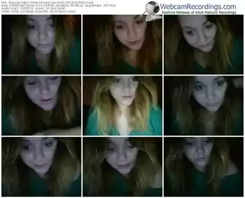 showup-anula12as-webcam-show-09_16_2016-01_55_53