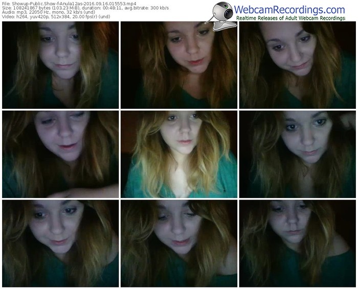 showup-anula12as-webcam-show-09_16_2016-01_55_53