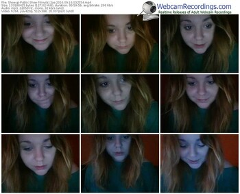 showup-anula12as-webcam-show-09_16_2016-03_25_54