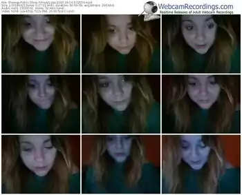 showup-anula12as-webcam-show-09_16_2016-03_25_54