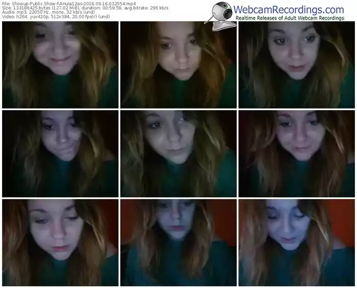 showup-anula12as-webcam-show-09_16_2016-03_25_54