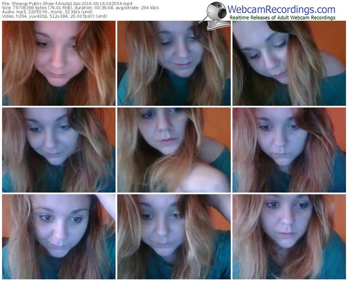 showup-anula12as-webcam-show-09_16_2016-04_25_54