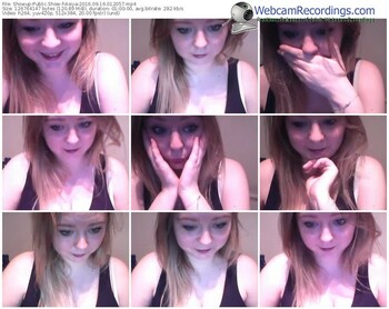 showup-asiya-webcam-show-09_16_2016-01_20_57