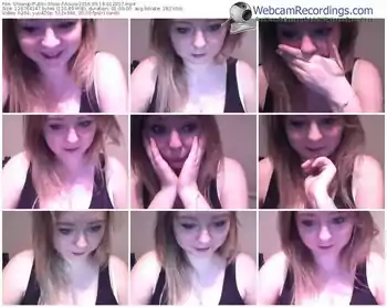 showup-asiya-webcam-show-09_16_2016-01_20_57