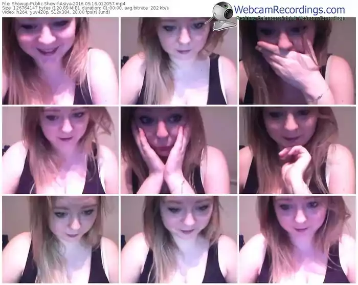 showup-asiya-webcam-show-09_16_2016-01_20_57