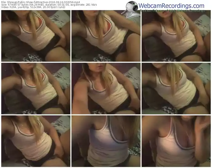 showup-attractive-webcam-show-09_16_2016-00_20_56