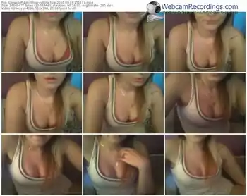 showup-attractive-webcam-show-09_16_2016-15_11_11