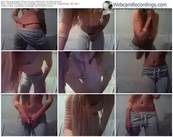 showup-cutex-webcam-show-09_16_2016-19_51_18