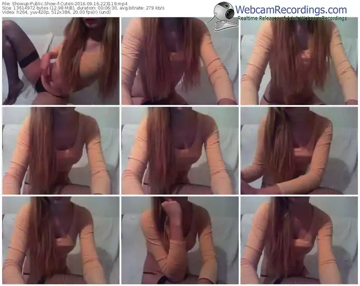 showup-cutex-webcam-show-09_16_2016-22_31_19