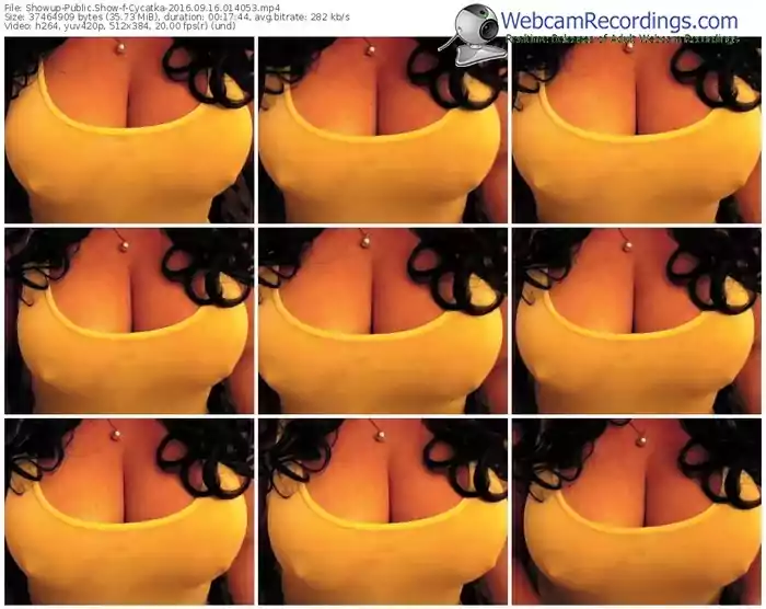 showup-cycatka-webcam-show-09_16_2016-01_40_53