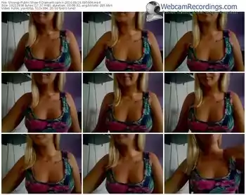 showup-diamenticaxxx-webcam-show-09_16_2016-09_56_06