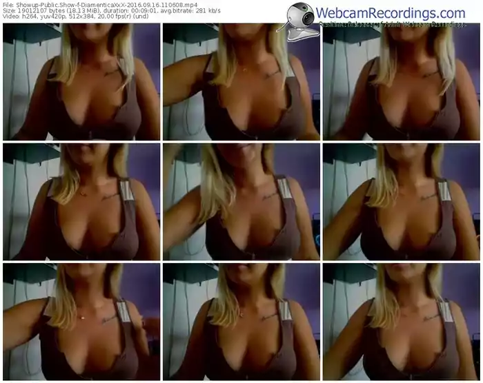 showup-diamenticaxxx-webcam-show-09_16_2016-11_06_08