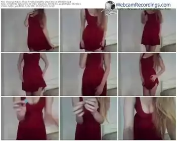 showup-hollygolightly-webcam-show-09_16_2016-15_56_10