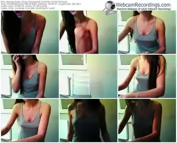 showup-kaczoorek-webcam-show-09_16_2016-00_15_54