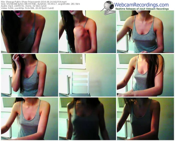showup-kaczoorek-webcam-show-09_16_2016-00_15_54