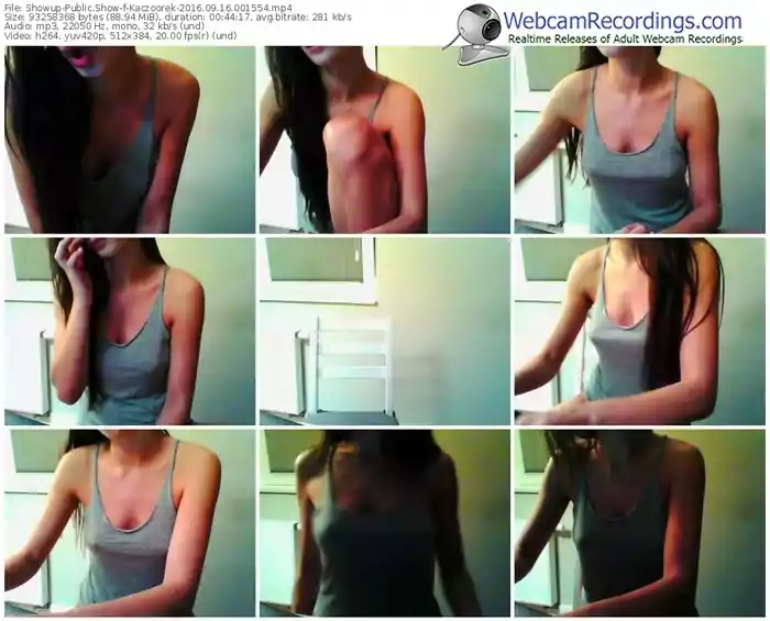 showup-kaczoorek-webcam-show-09_16_2016-00_15_54