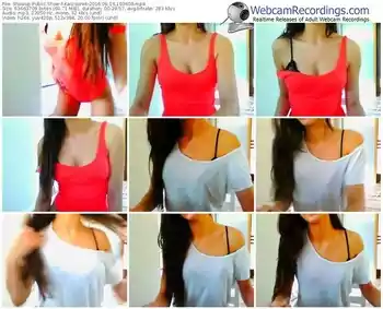 showup-kaczoorek-webcam-show-09_16_2016-10_36_08