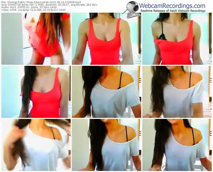 showup-kaczoorek-webcam-show-09_16_2016-10_36_08