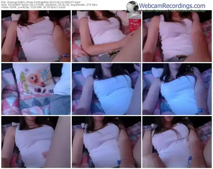 showup-kitkapitka-webcam-show-09_16_2016-09_51_07