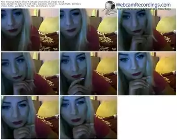 showup-koko21-webcam-show-09_16_2016-16_51_13