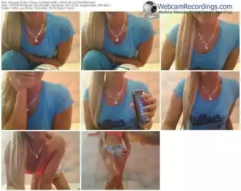 showup-laskanasex-webcam-show-09_16_2016-09_56_06