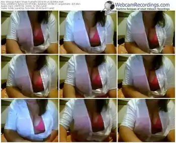 showup-leilapli-webcam-show-09_16_2016-01_00_54