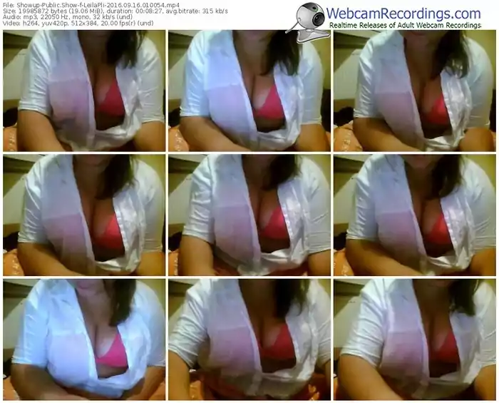 showup-leilapli-webcam-show-09_16_2016-01_00_54