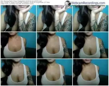 showup-majka5012-webcam-show-09_16_2016-10_56_06