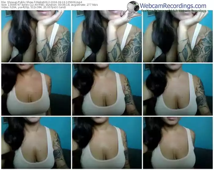 showup-majka5012-webcam-show-09_16_2016-10_56_06