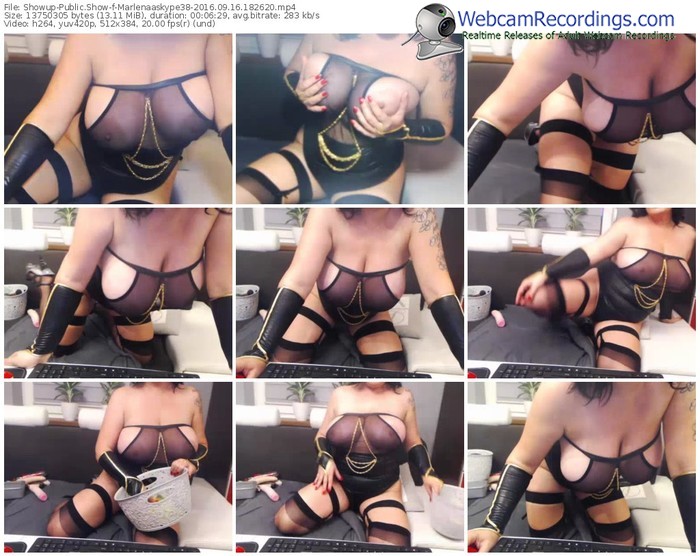 showup-marlenaaskype38-webcam-show-09_16_2016-18_26_20