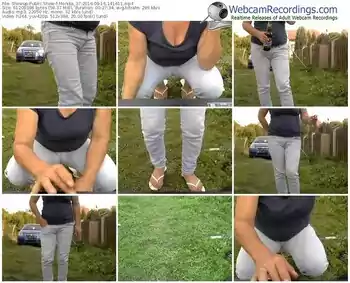 showup-monika_37-webcam-show-09_16_2016-14_16_11