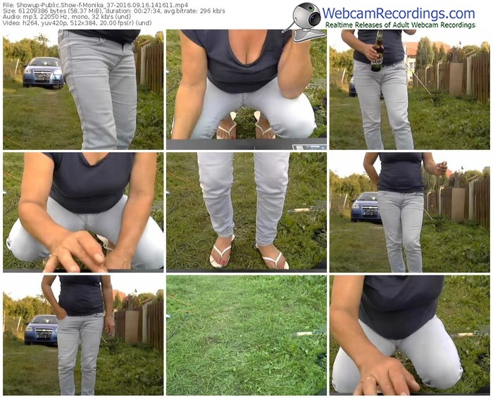 showup-monika_37-webcam-show-09_16_2016-14_16_11