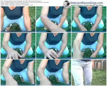 showup-monika_37-webcam-show-09_16_2016-15_26_10